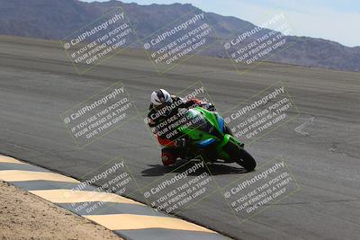 media/Apr-09-2022-SoCal Trackdays (Sat) [[c9e19a26ab]]/Bowl (120pm)/